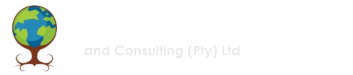 logo-transparent