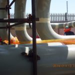 IMG_0040